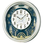 This is png image of re561h