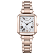 This is the CITIZENクロスシーES9506-62A product image