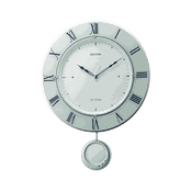 This is png image of 8MX402SR03