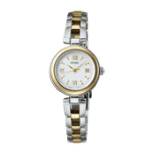 This is the SEIKO セレクション SWFA212 product image