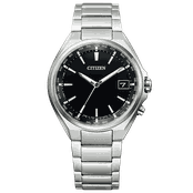 This is a CITIZEN アテッサ CB1120-50E  product image