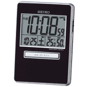 SEIKO SQ699K 商品イメージ