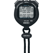 This is the SEIKOストップウオッチSVAJ001 product image
