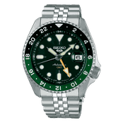 This is the SEIKO 5sports SBSC019 product image