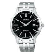 This is the SEIKO セレクション SCVE061 product image 