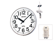 This is png image of qlc-707s