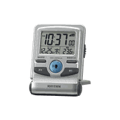RHYTHM 8RZ214SR19商品イメージ