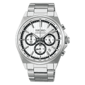 This is the SEIKO セレクション SBTR031 product image