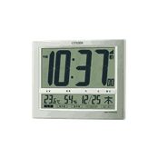 シチズン掛置兼用クロック8RZ140-019商品イメージ