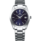 This is an image of SEIKO GRAND SEIKO SBGX265