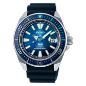 This is the SEIKOプロスペックスSBDY123 product image
