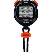 This is the SEIKOストップウオッチSVAJ701 product image