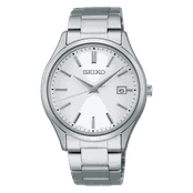 This is the SEIKO セレクション SBPX143 product image