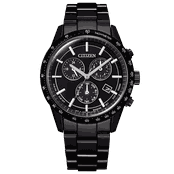 This is a CITIZEN シチズンコレクション BL5495-56E  product image
