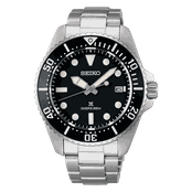 This is the SEIKO プロスペックス SBDJ063 product image