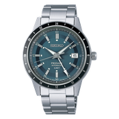 This is the SEIKOプレサージュSARY229 product image