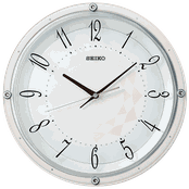 SEIKO KX257P インテリア掛時計
