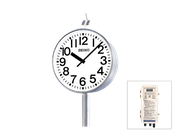 This is png image of qfc-787rs
