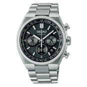 This is the SEIKO astron SBXY097 product image