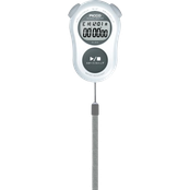 This is the ALBA アルバADMG001 product image