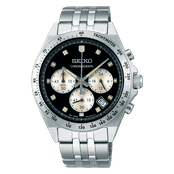 This is the SEIKO セレクション SBTR047 product image