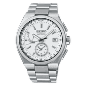 This is the SEIKO astron SBXY085 product image