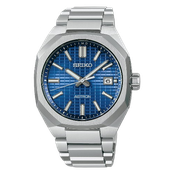 This is the SEIKOアストロンSBXY061 product image