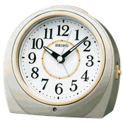 SEIKO KR888S 商品イメージ