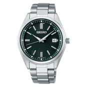 This is the SEIKO セレクション SBTM319 product image