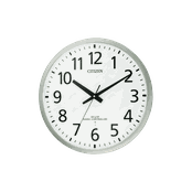 This is png image of 8my463-019