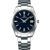This is an image of SEIKO GRAND SEIKO SBGP013