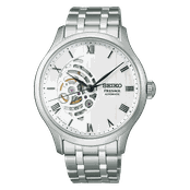 This is the SEIKO プレサージュ SARY251 product image