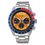 This is the SEIKO プロスペックス SBDL117 product image
