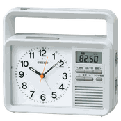 SEIKO KR885N 商品イメージ