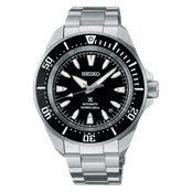 This is the SEIKO プロスペックス SBDY131 product image
