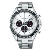 This is the SEIKO セレクション SBPY165 product image