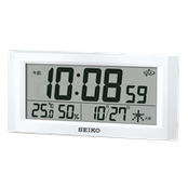 This is png image of gp502w