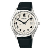 This is the SEIKO セイコーセレクション SBPX157 product image