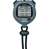 This is the SEIKOストップウオッチSVAJ999 product image