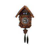 This is png image of 4mj236rh06