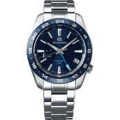 This is an image of SEIKO GRAND SEIKO SBGE255