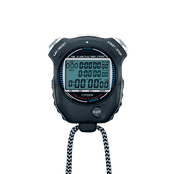 CITIZEN LC058-A02商品イメージ