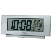 SEIKO SQ794S 商品イメージ