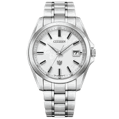 This is a CITIZEN ザ・シチズン AQ4091-56A product image