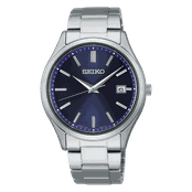 This is the SEIKO セレクション SBPX145 product image