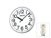 This is png image of sfc-707r