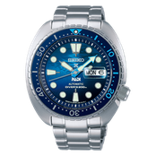 This is the SEIKOプロスペックスSBDY125 product image