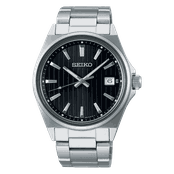 This is the SEIKO セレクション SBTH005 product image