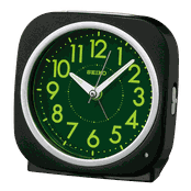 SEIKO KR889K 商品イメージ