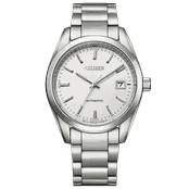 This is a CITIZEN シチズンコレクション NB1050-59A  product image